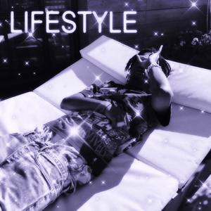 PURO LIFESTYLE (Explicit)