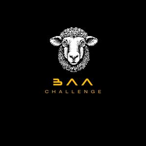 BAA CHALLENGE (Explicit)