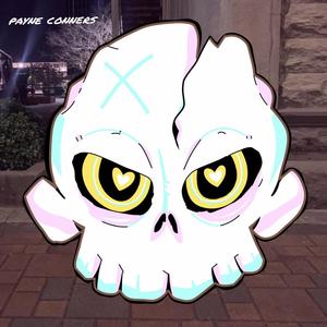 One Skull (Explicit)