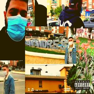 Mismos amigos (Explicit)