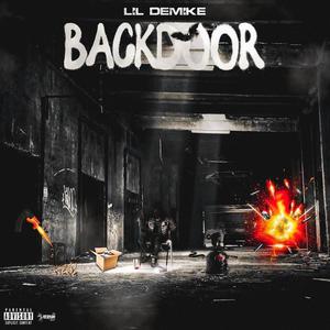 Backdoor (Explicit)