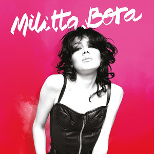 Militta Bora