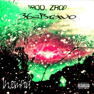 #laneswitch (feat. Kerly) (Explicit)