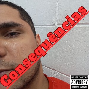 Consequências (Explicit)