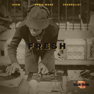 Fresh (Explicit)