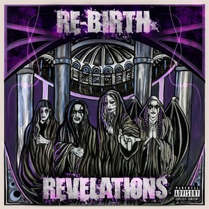 Revelations (Explicit)