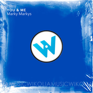 You & Me (Extended Version)