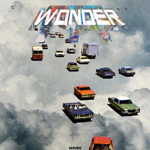 GETTING OLD (feat. Miloh) (Explicit)