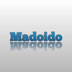 Madoido