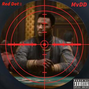 Red Dot (Explicit)