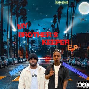 Jim Carey (Explicit)