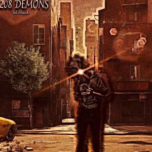 Aint on nun (feat. Trayday) (Explicit)