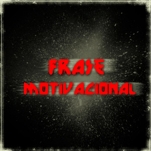 Superação 2 ( Frase Motivacional)