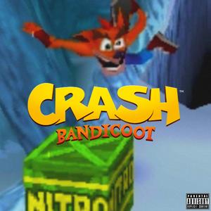 Crash Bandicoot (Explicit)