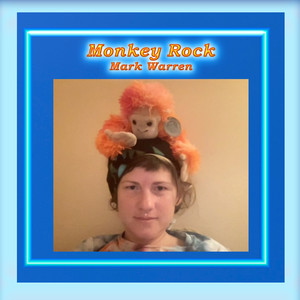 Monkey Rock