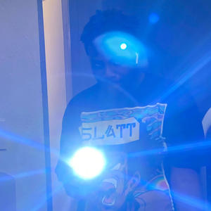 KillMeBoutIt (feat. Lil Damo) (Explicit)