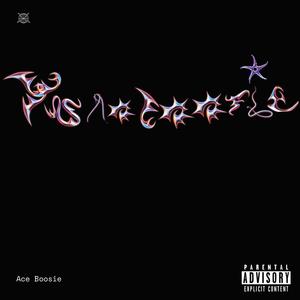 Yuno Boosie (Explicit)