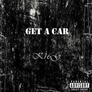 Get a car (Explicit)