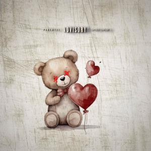 why you grinin (Explicit)