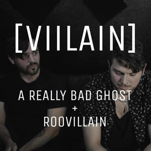 Viilain (feat. Roovillain) [Explicit]