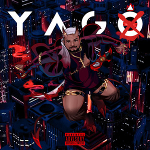 Yagô (Explicit)