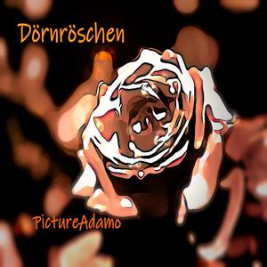 Dörnröschen (Mushroom Mix)