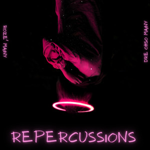 Repercussions (Explicit)