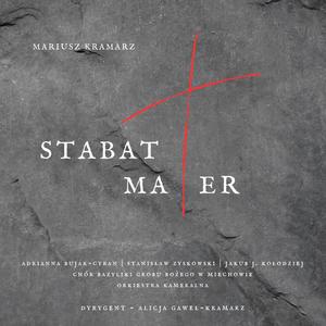 Stabat Mater