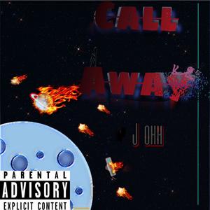 Call Away (Explicit)