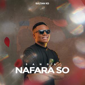 Sanda nafara so (feat. Fati khalil) (Explicit)