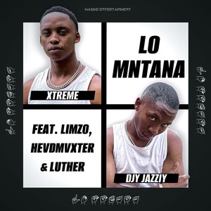 Lo Mntana