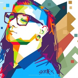 Breakn' A Sweat (OveRcurrent Remix)