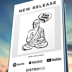 ***** Please(feat. Erisir & Sab) (Special Version)