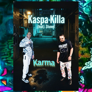 Karma (Explicit)