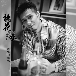 桃花缘
