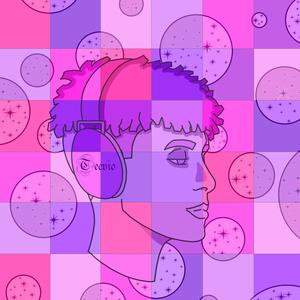 Too Late (feat. West Tavarro)