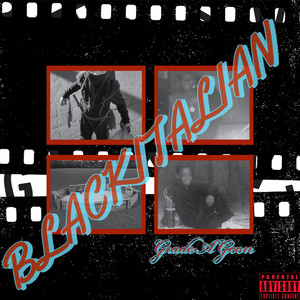 BlackItalian (Explicit)