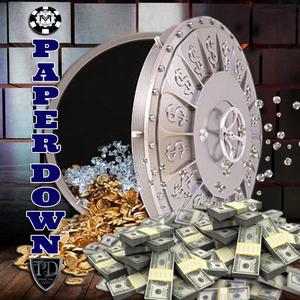 PAPER DOWN (Explicit)