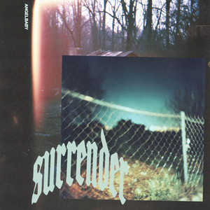 surrender (Explicit)