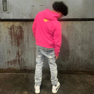 2 ME (Explicit)