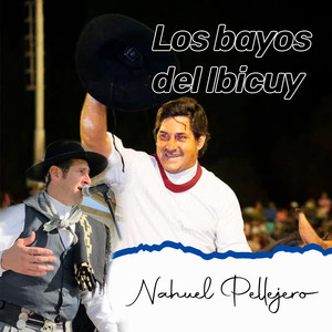 Los Bayos Del Ibicuy