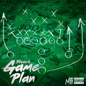 Game Plan (Explicit)