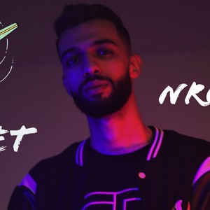 Nbet Nrouli (Explicit)