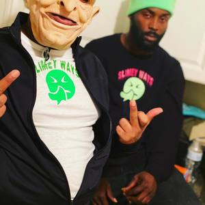 Trap Dont Rap (Explicit)