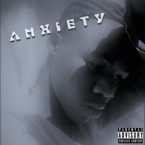 Anxiety (Explicit)