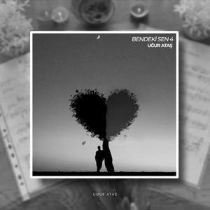 Bendeki Sen 4