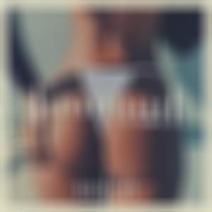 hipnotizado (feat. Anónimos) (Explicit)