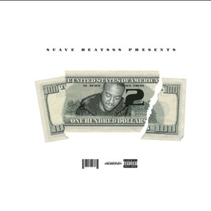 Too Much To Handle (feat. Pwild & 3ohBlack) (Explicit)