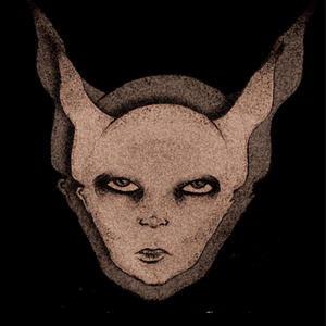 my ritual. (Explicit)