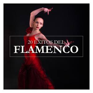 20 Éxitos del Flamenco